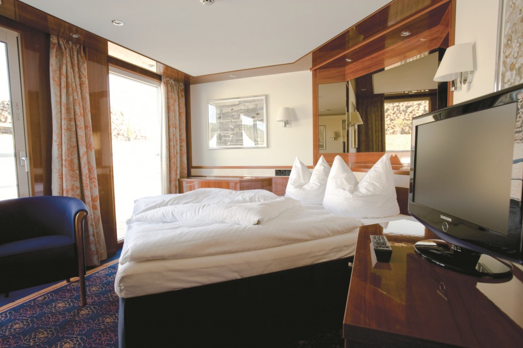 Avalon Tranquility_JrSuite_a