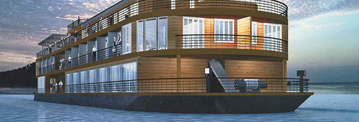 RB AMA_AmaPura_Ship Exterior_APT_AmaPura Artist Rendering_LR.jpg A