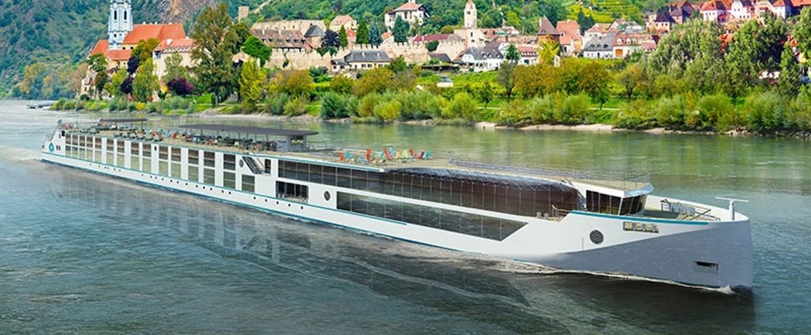 how-do-you-become-europe-s-top-rated-river-cruise-line-in-six-months