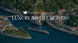riverboat cruise companies in europe